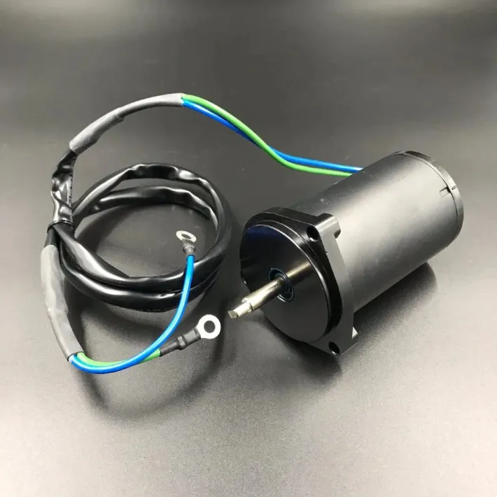 6C5-43880-00 — 1