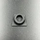 63D-45155 — 1
