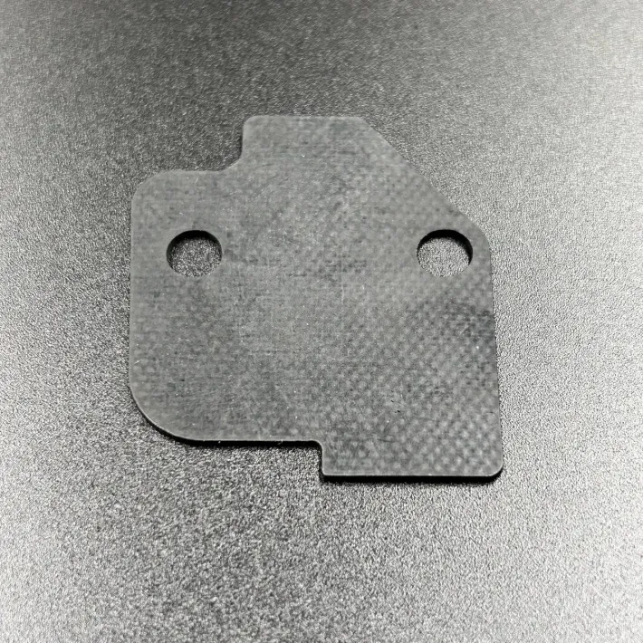 6L2-14399-00 — 2