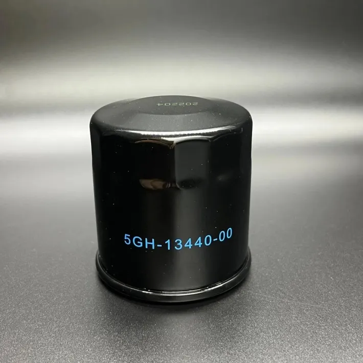 5GH-13440-71 — 1