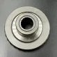 67F-45560-00 — 3