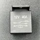 882751A1 — 3