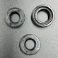 3C8-87321-3 — 2