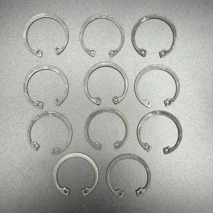 865496A02 — 3