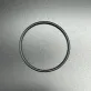 8M0142854 — 1