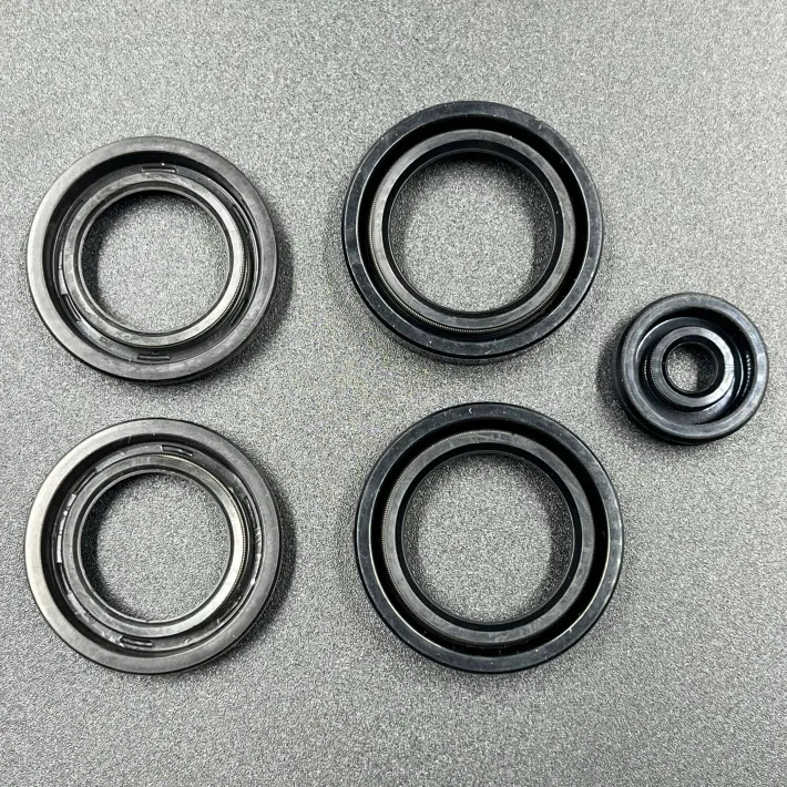 25700-87L01 — 2