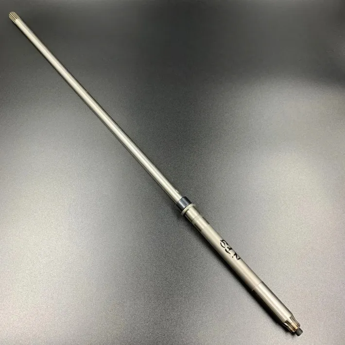 61N-45510-10 — 1