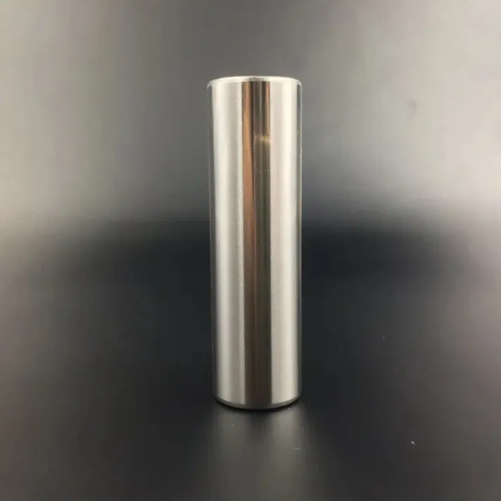 688-11635-03 — 3