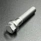 90105-10M00 — 1