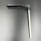 3E3-66110-0 — 1