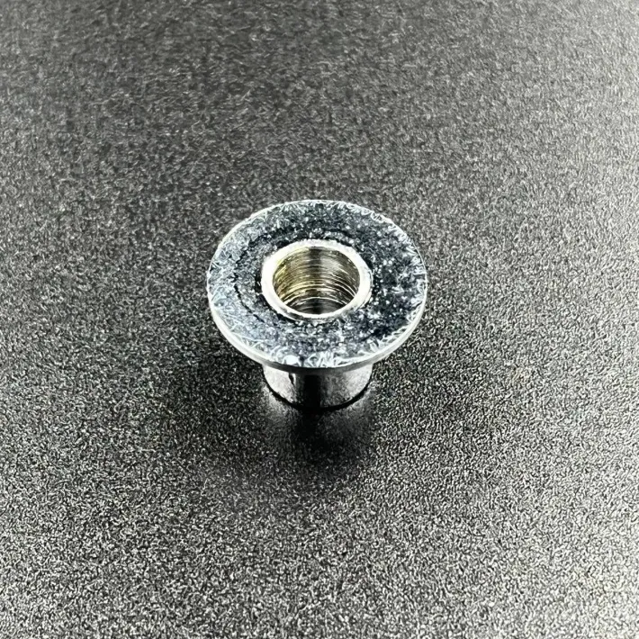 6A0-42758-00 — 3