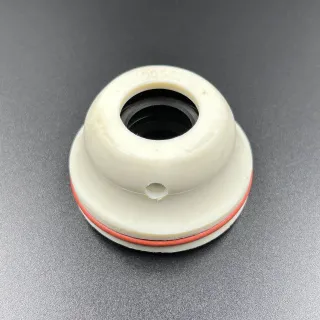 Корпус сальников Mercury F75-115 (Kacawa) картинка