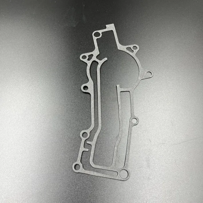 6EE-45113-00 — 1