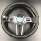 Aluminium B — 1