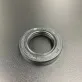 334-00122-0 — 1