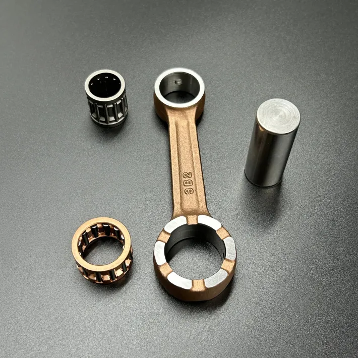 3B2-00040-KITS — 3