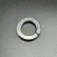 33164 — 1