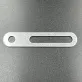 63V-43181-00 — 1