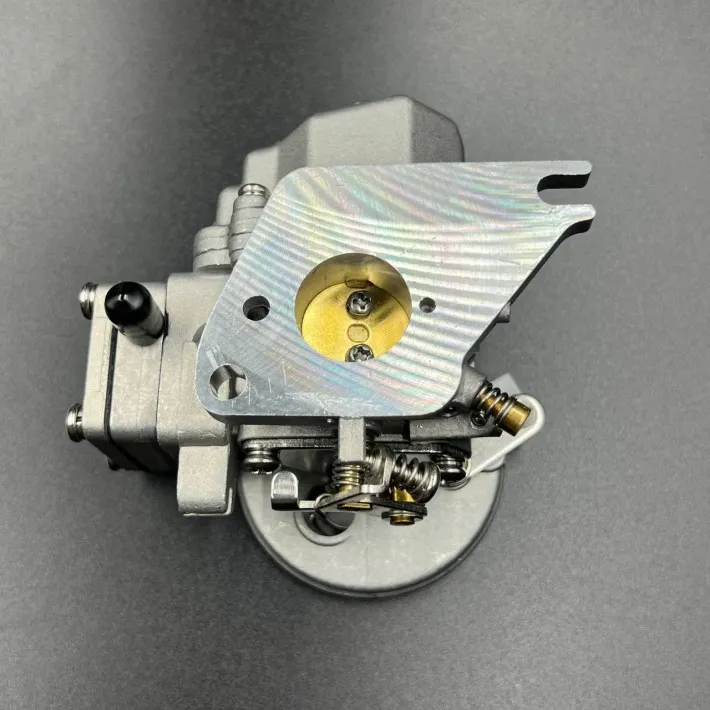 6E3-14301-00 — 2
