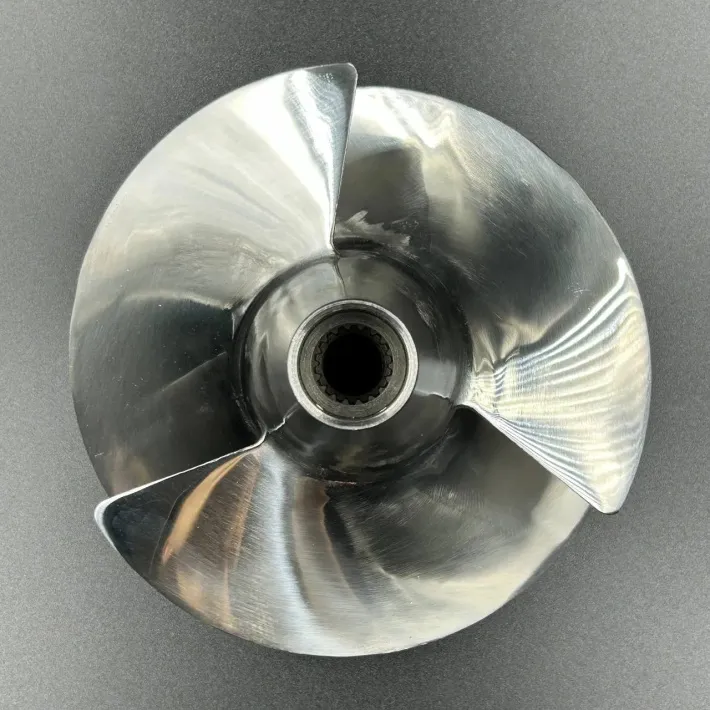 6AE-R1321-01 — 2
