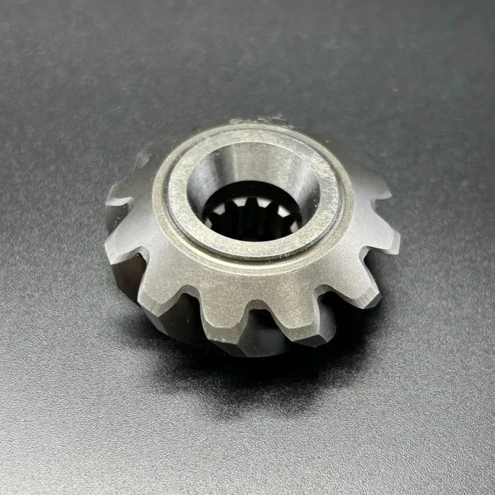16138T01 — 2