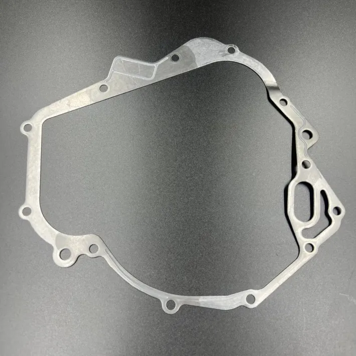 8ES-15461-01 — 1