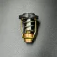 6CB-12411-10 — 2