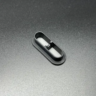 Фильтр топливный FUEL STRAINER (Quicksilver) картинка