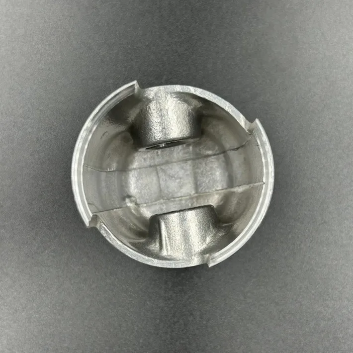 351-00001-1 — 4
