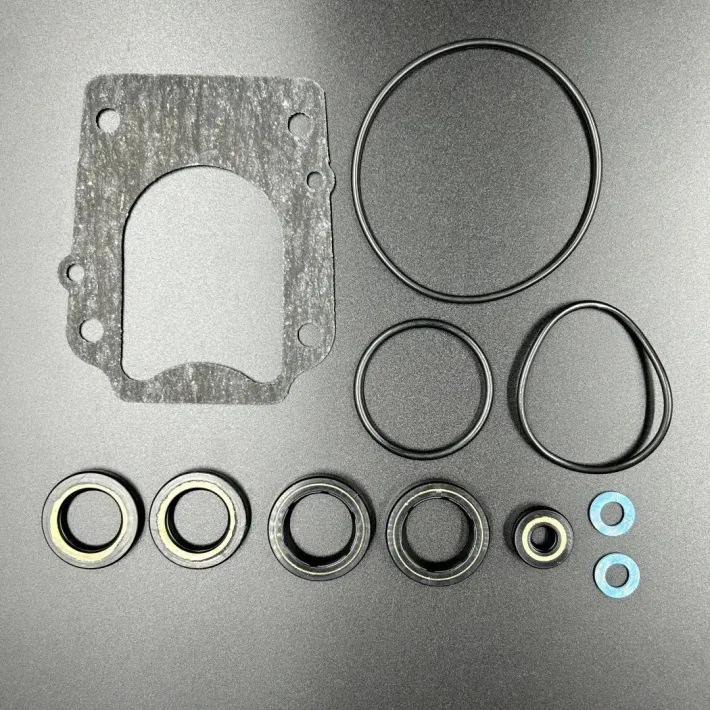 25700-87L00 — 1