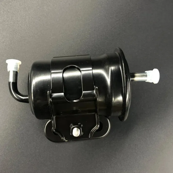15440-90J00 — 3