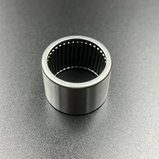 Подшипник игольчатый Yamaha 115-250, F150-300 (30x37x26) (Kacawa) картинка