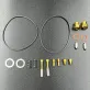 25-10005 — 1
