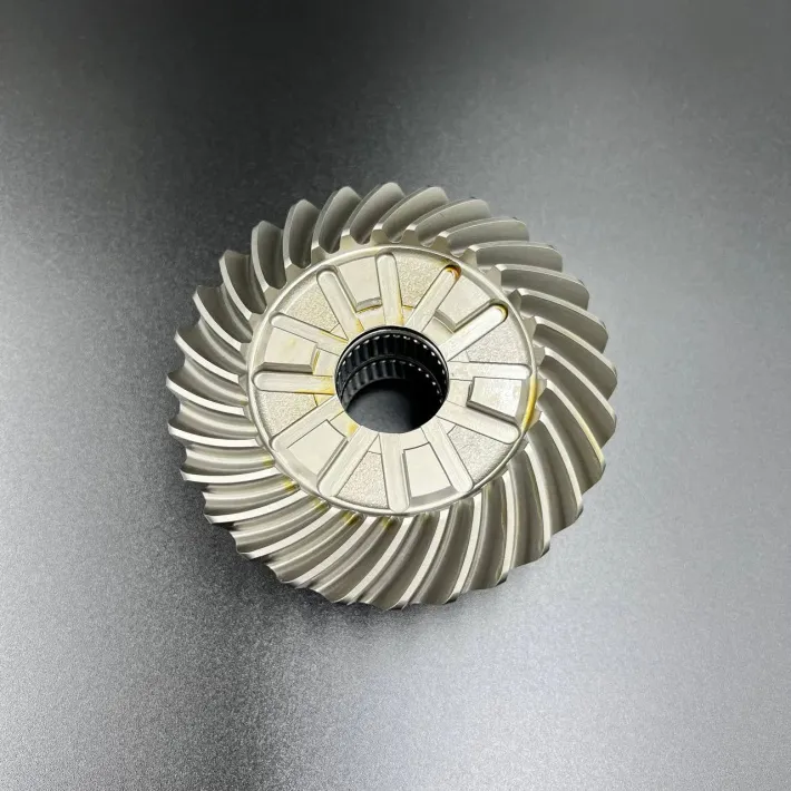63P-45560-01 — 1
