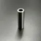 6G1-11633-00 — 2