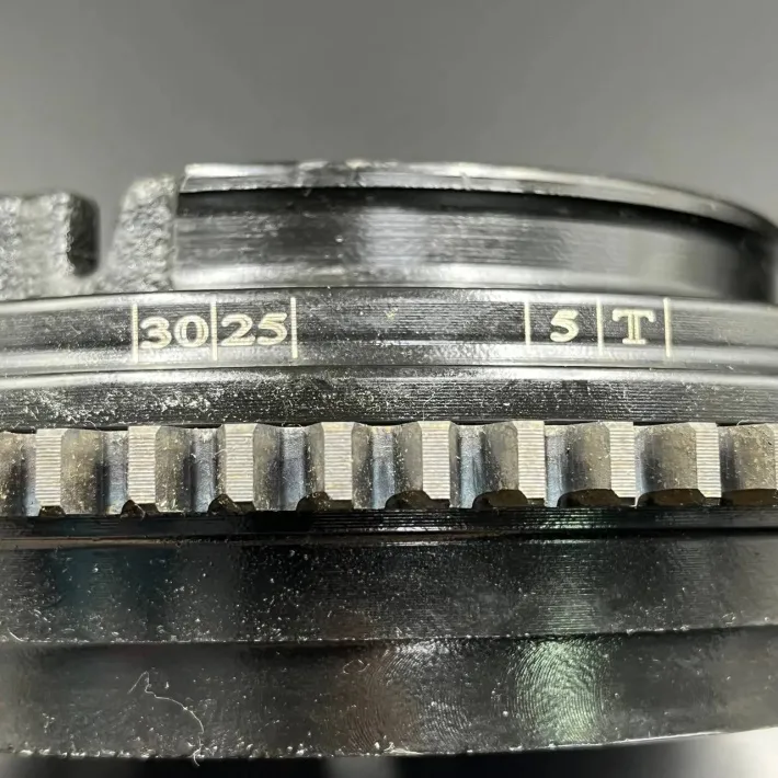 6AH-85550-10 — 2