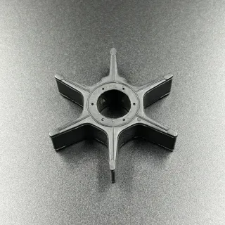Крыльчатка помпы охлаждения Suzuki DT20-40, DF25-50, DF40-60(A) (Osaka) картинка