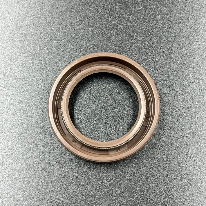 93101-30030 — 2