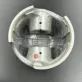 705-850026T2-015 — 3