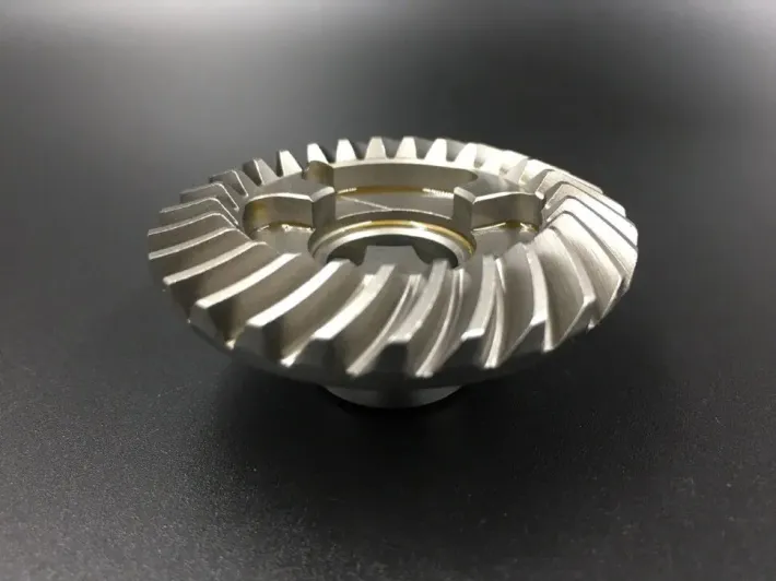 3B2-64030-0 — 2