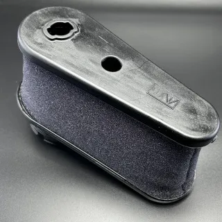 Фильтр воздушный Mercury Verado L6 (Quicksilver) картинка