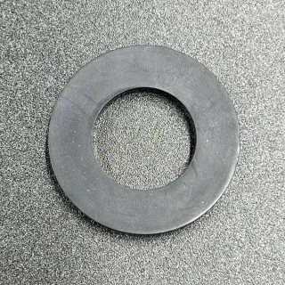 Уплотнение корпуса сальников Yamaha 40Х, F25-40 (YUELANG) картинка