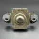 850188T1 — 3