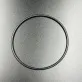 3B7-60103-0 — 1