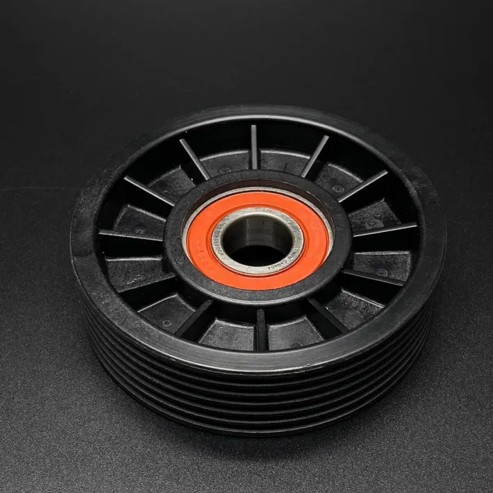 865444T — 1
