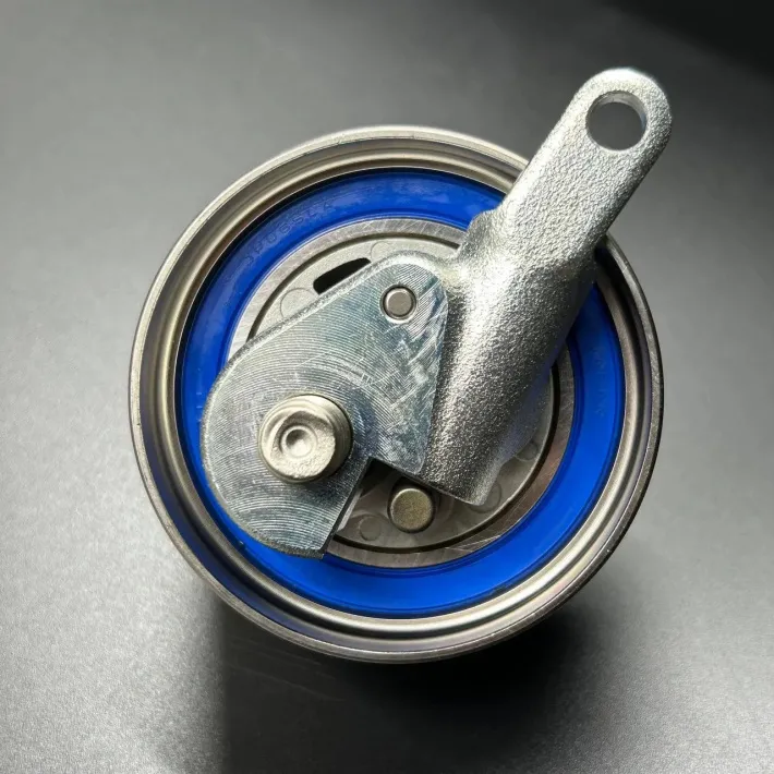 63P-11590-02 — 3