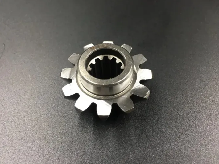 57311-99J10 — 2