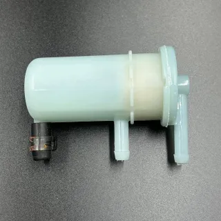 Фильтр топливный Suzuki DF40-140 (PREMARINE) картинка