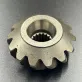 6G5-45551-10 — 3
