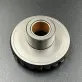 41145-ZV5-020 — 3